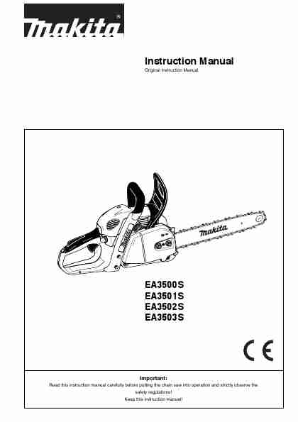 MAKITA EA3500S-page_pdf